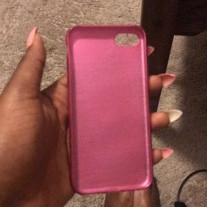 iphone 7 case